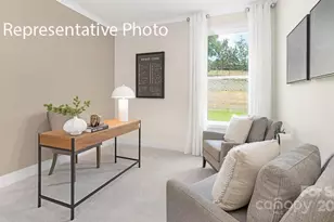 7141 Butternut Oak Ter, Huntersville, NC 28078 - Photo 22