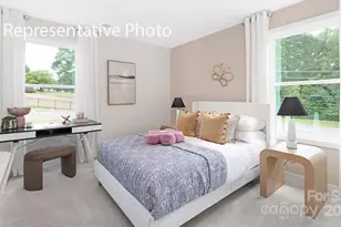 7141 Butternut Oak Ter, Huntersville, NC 28078 - Photo 24