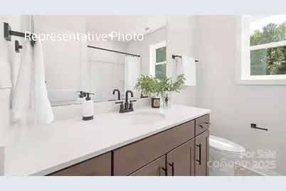 7141 Butternut Oak Terrace, Huntersville, NC 28078 - Photo 20