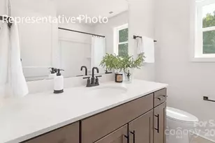 7141 Butternut Oak Ter, Huntersville, NC 28078 - Photo 20