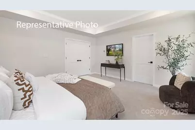 7141 Butternut Oak Terrace, Huntersville, NC 28078 - Photo 12