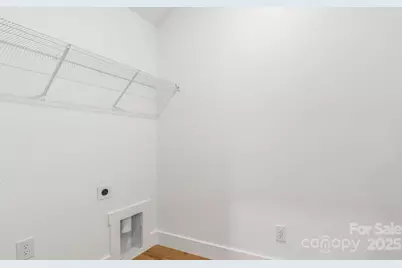 697 S Grove Street, Lincolnton, NC 28092 - Photo 14