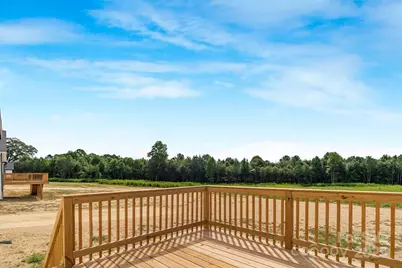 697 S Grove Street, Lincolnton, NC 28092 - Photo 22