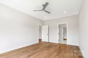 697 S Grove St, Lincolnton, NC 28092 - Photo 18