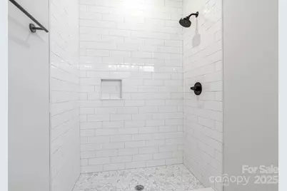 697 S Grove Street, Lincolnton, NC 28092 - Photo 20