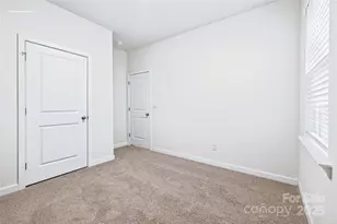 639 13th Ave Dr NE, Hickory, NC 28601 - Photo 18