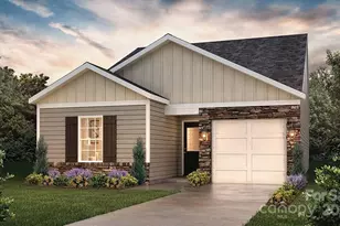 639 13th Ave Dr NE, Hickory, NC 28601 - Photo 2