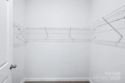 639 13th Avenue Drive NE, Hickory, NC 28601 - Photo 16