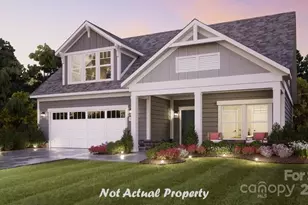 4156 Crk Brg Cir, Charlotte, NC 28213 - Photo 1