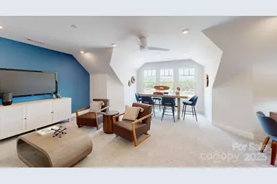 4156 Creek Bridge Circle, Charlotte, NC 28213 - Photo 6