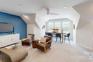 4156 Crk Brg Cir, Charlotte, NC 28213 - Photo 6