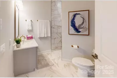 4156 Creek Bridge Circle, Charlotte, NC 28213 - Photo 4