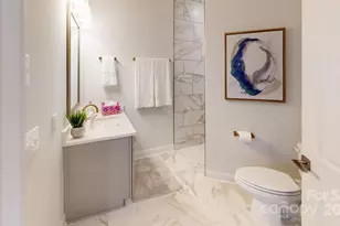 4156 Crk Brg Cir, Charlotte, NC 28213 - Photo 4