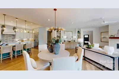 4156 Creek Bridge Circle, Charlotte, NC 28213 - Photo 2