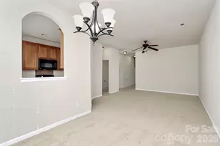 14414 Tigress Ct, Charlotte, NC 28273 - Photo 10