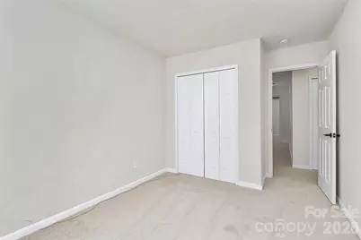 14414 Tigress Court, Charlotte, NC 28273 - Photo 26