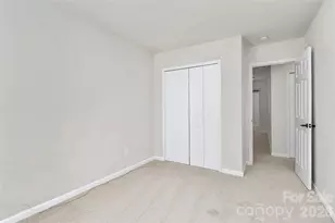 14414 Tigress Ct, Charlotte, NC 28273 - Photo 26