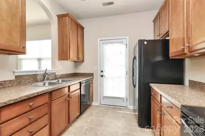 14414 Tigress Court, Charlotte, NC 28273 - Photo 4