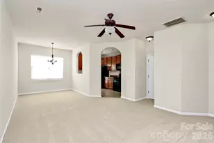 14414 Tigress Ct, Charlotte, NC 28273 - Photo 12