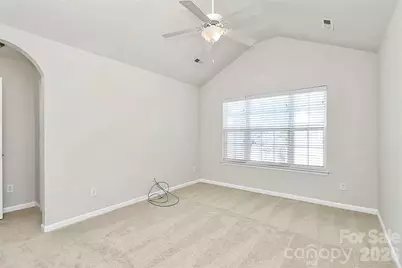 14414 Tigress Court, Charlotte, NC 28273 - Photo 18