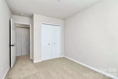 14414 Tigress Court, Charlotte, NC 28273 - Photo 28