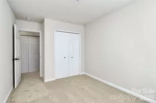 14414 Tigress Ct, Charlotte, NC 28273 - Photo 28