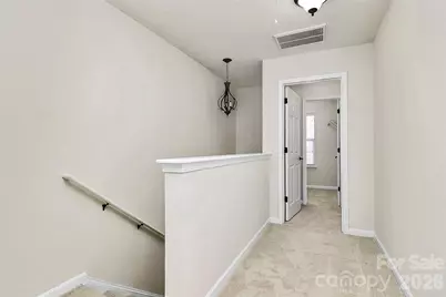 14414 Tigress Court, Charlotte, NC 28273 - Photo 16