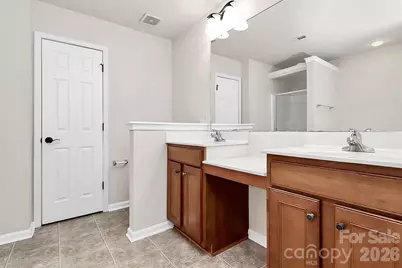 14414 Tigress Court, Charlotte, NC 28273 - Photo 20