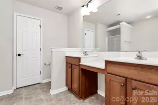 14414 Tigress Ct, Charlotte, NC 28273 - Photo 20