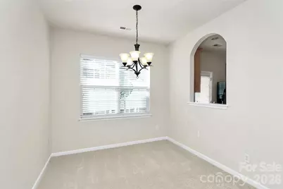 14414 Tigress Court, Charlotte, NC 28273 - Photo 8