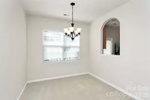 14414 Tigress Ct, Charlotte, NC 28273 - Photo 8