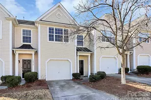 14414 Tigress Ct, Charlotte, NC 28273 - Photo 34