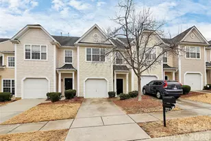 14414 Tigress Ct, Charlotte, NC 28273 - Photo 1