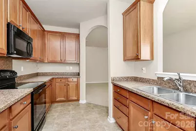 14414 Tigress Court, Charlotte, NC 28273 - Photo 6