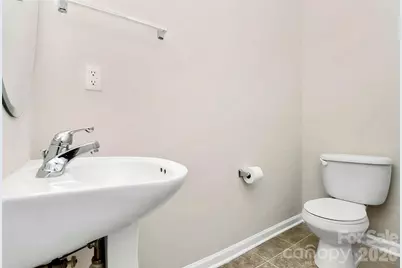 14414 Tigress Court, Charlotte, NC 28273 - Photo 14