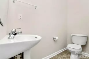 14414 Tigress Ct, Charlotte, NC 28273 - Photo 14