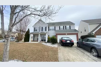 1618 Tranquility Avenue NW, Concord, NC 28027 - Photo 1