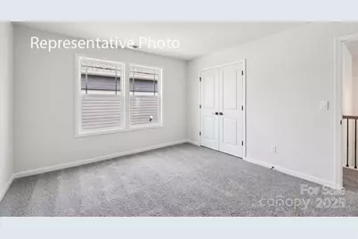 7633 Bainbridge Road, Sherrills Ford, NC 28673 - Photo 32