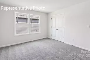 7633 Bainbridge Rd, Sherrills Ford, NC 28673 - Photo 32