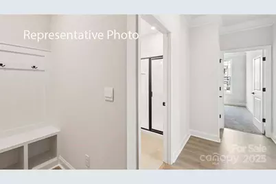 7633 Bainbridge Road, Sherrills Ford, NC 28673 - Photo 34