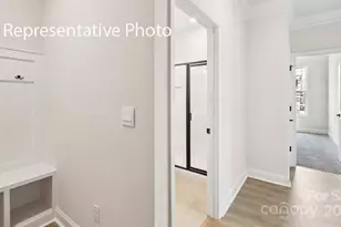 7633 Bainbridge Rd, Sherrills Ford, NC 28673 - Photo 34