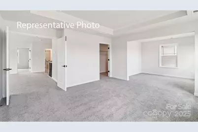 7633 Bainbridge Road, Sherrills Ford, NC 28673 - Photo 26