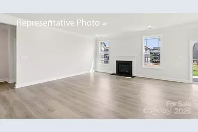 7633 Bainbridge Road, Sherrills Ford, NC 28673 - Photo 14