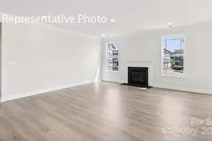 7633 Bainbridge Rd, Sherrills Ford, NC 28673 - Photo 14