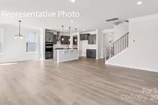 7633 Bainbridge Rd, Sherrills Ford, NC 28673 - Photo 10