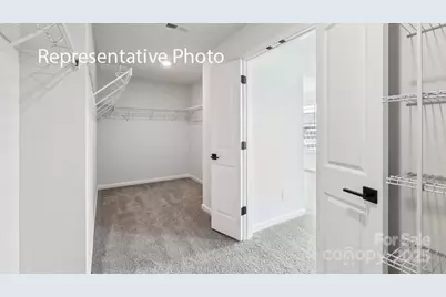 7633 Bainbridge Road, Sherrills Ford, NC 28673 - Photo 30