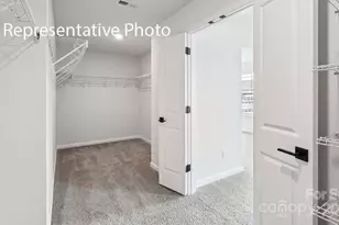 7633 Bainbridge Rd, Sherrills Ford, NC 28673 - Photo 30