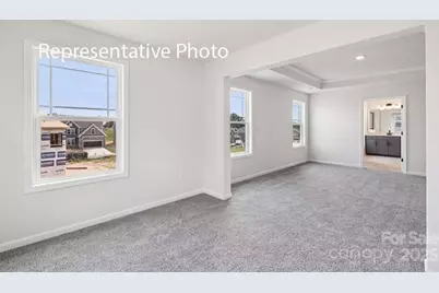 7633 Bainbridge Road, Sherrills Ford, NC 28673 - Photo 24