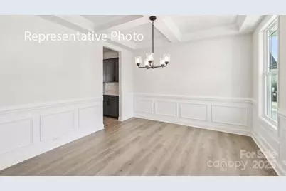 7633 Bainbridge Road, Sherrills Ford, NC 28673 - Photo 4