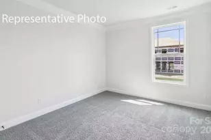 7633 Bainbridge Rd, Sherrills Ford, NC 28673 - Photo 16